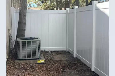 200 Arbor Drive W, Palm Harbor, FL 34683 - Photo 26