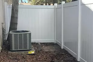 200 Arbor Dr W, Palm Harbor, FL 34683 - Photo 26