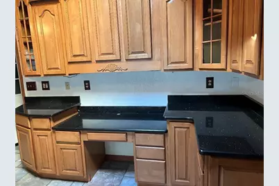 200 Arbor Drive W, Palm Harbor, FL 34683 - Photo 12