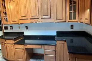 200 Arbor Dr W, Palm Harbor, FL 34683 - Photo 12