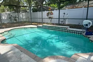 200 Arbor Dr W, Palm Harbor, FL 34683 - Photo 14