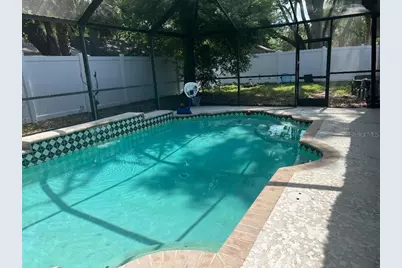 200 Arbor Drive W, Palm Harbor, FL 34683 - Photo 12