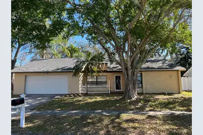 200 Arbor Drive W, Palm Harbor, FL 34683 - Photo 2