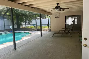 200 Arbor Dr W, Palm Harbor, FL 34683 - Photo 2