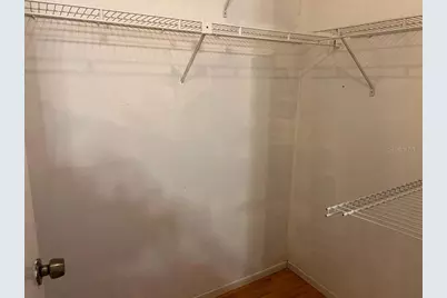 200 Arbor Drive W, Palm Harbor, FL 34683 - Photo 34