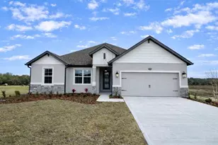 36794 Sundowner Trl, Fruitland Park, FL 34731 - Photo 2