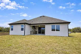 36794 Sundowner Trl, Fruitland Park, FL 34731 - Photo 14