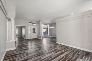 17431 Isbell Ln, Odessa, FL 33556 - Photo 4