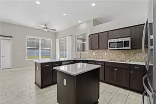 17431 Isbell Ln, Odessa, FL 33556 - Photo 8