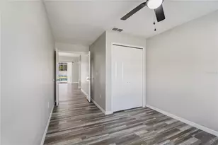 17431 Isbell Ln, Odessa, FL 33556 - Photo 26