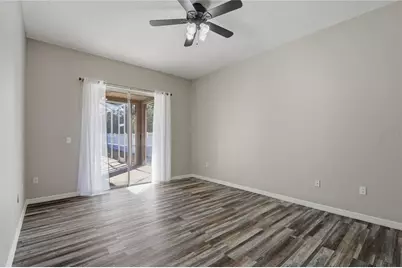 17431 Isbell Lane, Odessa, FL 33556 - Photo 20