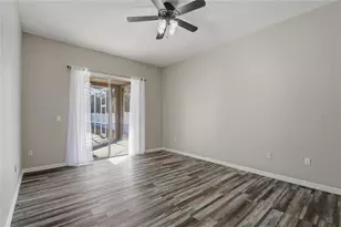 17431 Isbell Ln, Odessa, FL 33556 - Photo 20