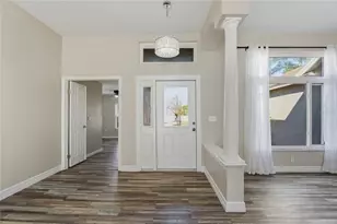 17431 Isbell Ln, Odessa, FL 33556 - Photo 2