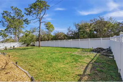 17431 Isbell Lane, Odessa, FL 33556 - Photo 42