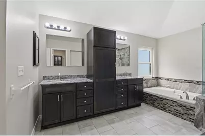 17431 Isbell Lane, Odessa, FL 33556 - Photo 22