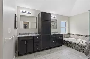 17431 Isbell Ln, Odessa, FL 33556 - Photo 22