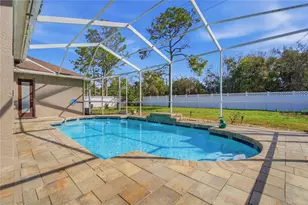 17431 Isbell Ln, Odessa, FL 33556 - Photo 38