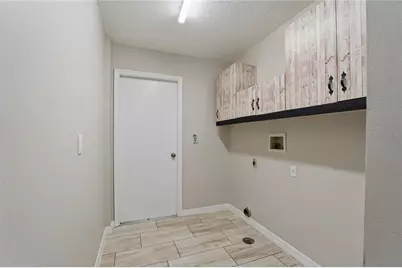 17431 Isbell Lane, Odessa, FL 33556 - Photo 32