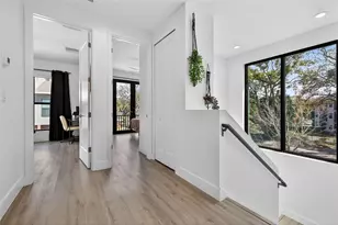 8706 Palm Ranches Pl, Tampa, FL 33614 - Photo 18