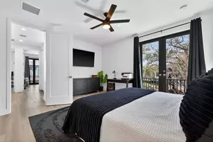 8706 Palm Ranches Pl, Tampa, FL 33614 - Photo 20