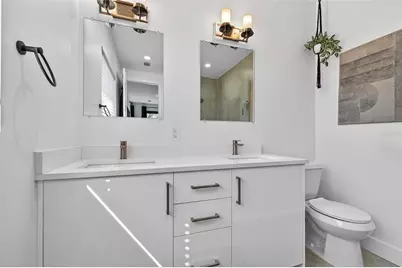 8706 Palm Ranches Place, Tampa, FL 33614 - Photo 22