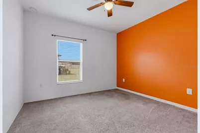 12218 Gothic Road, Spring Hill, FL 34610 - Photo 32