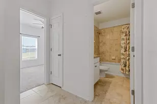 12218 Gothic Rd, Spring Hill, FL 34610 - Photo 14