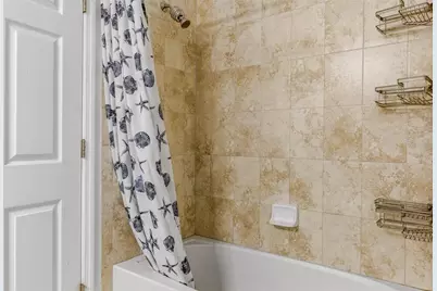 12218 Gothic Road, Spring Hill, FL 34610 - Photo 30