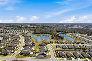 12218 Gothic Rd, Spring Hill, FL 34610 - Photo 38