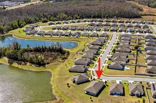 12218 Gothic Rd, Spring Hill, FL 34610 - Photo 2