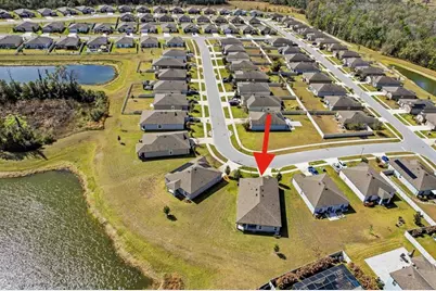 12218 Gothic Road, Spring Hill, FL 34610 - Photo 34