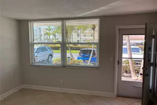 7405 Bay Island Dr S, South Pasadena, FL 33707 - Photo 8