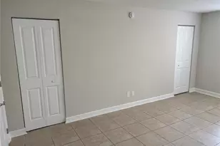 7405 Bay Island Dr S, South Pasadena, FL 33707 - Photo 16