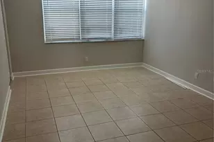 7405 Bay Island Dr S, South Pasadena, FL 33707 - Photo 20