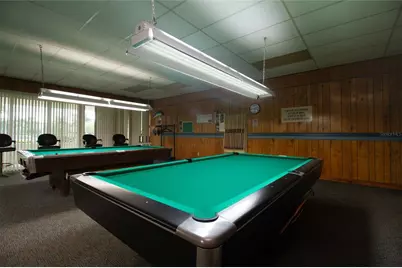 7405 Bay Island Drive S #127, South Pasadena, FL 33707 - Photo 34