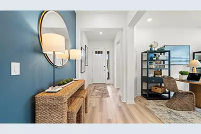 3434 Lumber Falls Drive, Plant City, FL 33565 - Photo 8