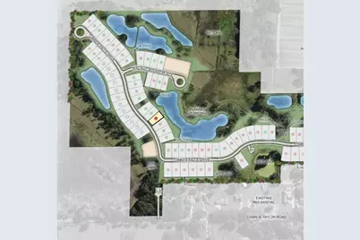 3434 Lumber Falls Drive, Plant City, FL 33565 - Photo 42