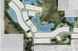 3434 Lumber Fls Dr, Plant City, FL 33565 - Photo 42