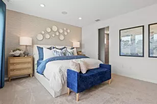 3434 Lumber Fls Dr, Plant City, FL 33565 - Photo 28