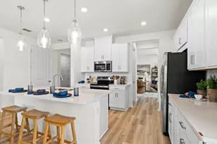 3434 Lumber Fls Dr, Plant City, FL 33565 - Photo 14