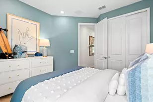 3434 Lumber Fls Dr, Plant City, FL 33565 - Photo 36