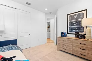 3434 Lumber Fls Dr, Plant City, FL 33565 - Photo 34