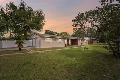 5942 13th Street, Zephyrhills, FL 33542 - Photo 48