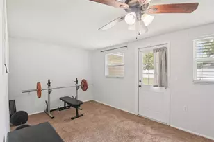 5942 13th St, Zephyrhills, FL 33542 - Photo 22