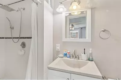 5942 13th Street, Zephyrhills, FL 33542 - Photo 20