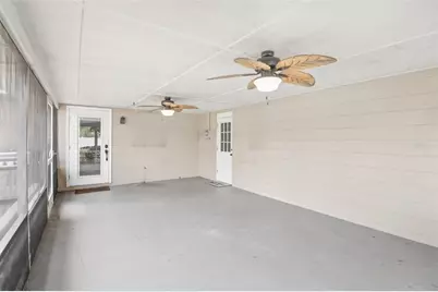 5942 13th Street, Zephyrhills, FL 33542 - Photo 26