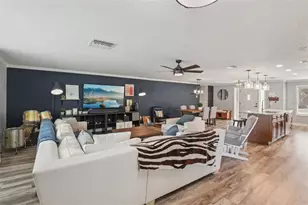 5942 13th St, Zephyrhills, FL 33542 - Photo 6