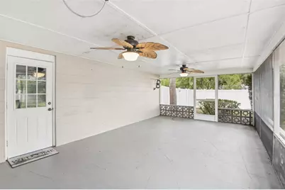 5942 13th Street, Zephyrhills, FL 33542 - Photo 24