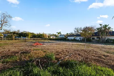 4133 N River View Avenue, Tampa, FL 33607 - Photo 12