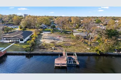 4133 N River View Avenue, Tampa, FL 33607 - Photo 4